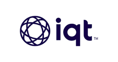 IQT