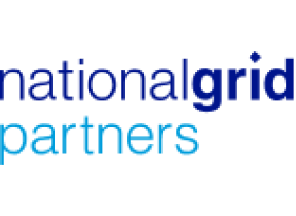 National Grid
