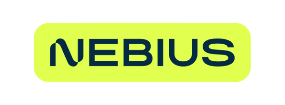 Nebius