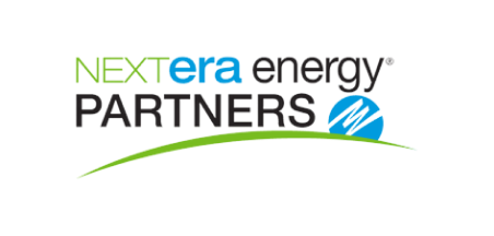 Nextera