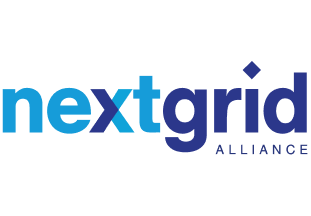 Nextgrid