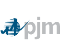 PJM