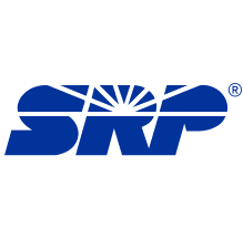 SRP