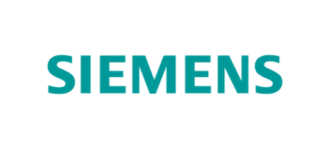 Siemens