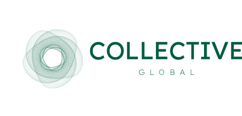Collective Global