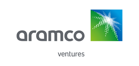 Aramco Ventures