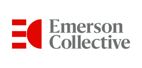 Emerson Collective