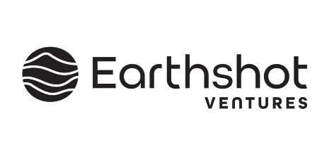 Earthshot Ventures