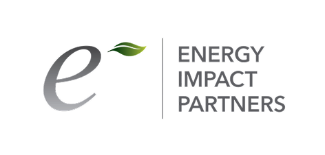 Energy Impact Partners