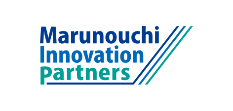 Marunouchi Innovation Partners