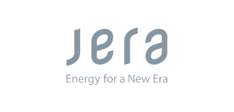 JERA Ventures