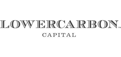 Lowercarbon Capital