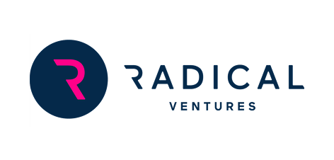 Radical Ventures