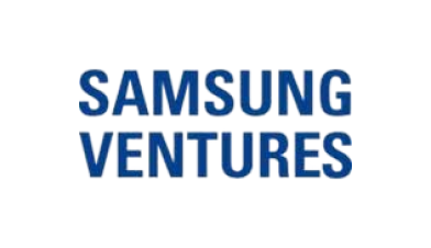 Samsung Ventures