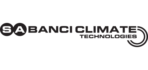 Sabanci Climate Ventures