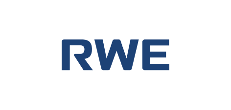 RWE Americas