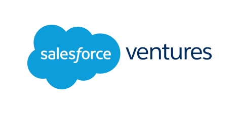 Salesforce Ventures