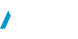 Axios