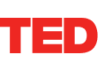 TED