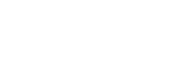 Newsweek