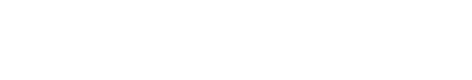 The Wall Street Journal