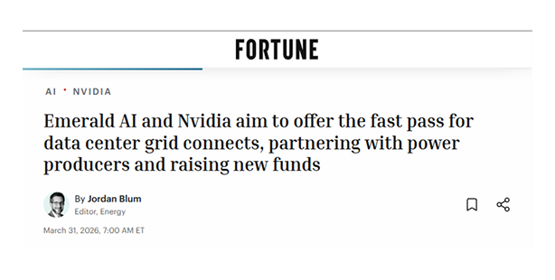 Fortune