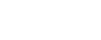 Bloomberg
