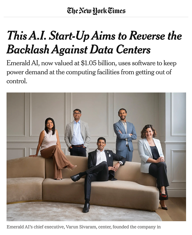 The New York Times