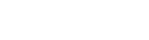The New York Times