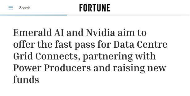 Fortune