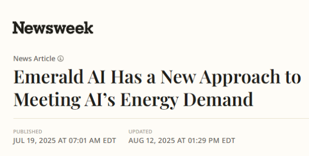 Newsweek
