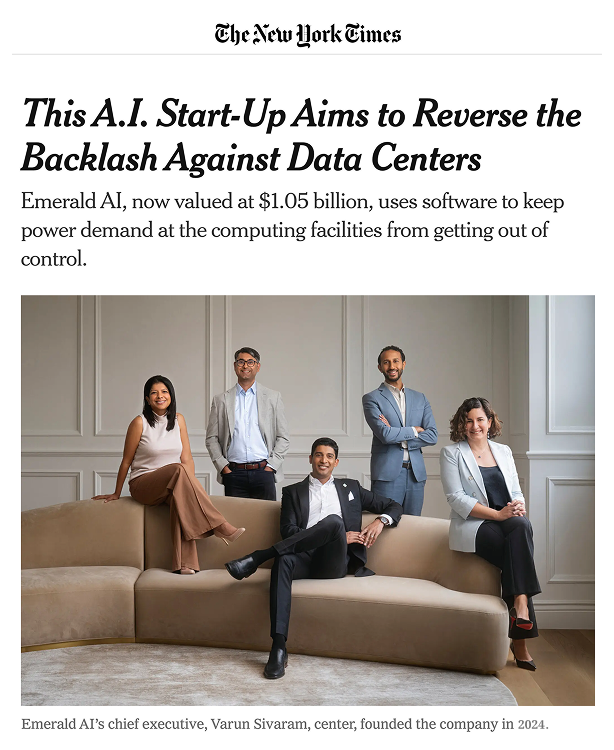 The New York Times