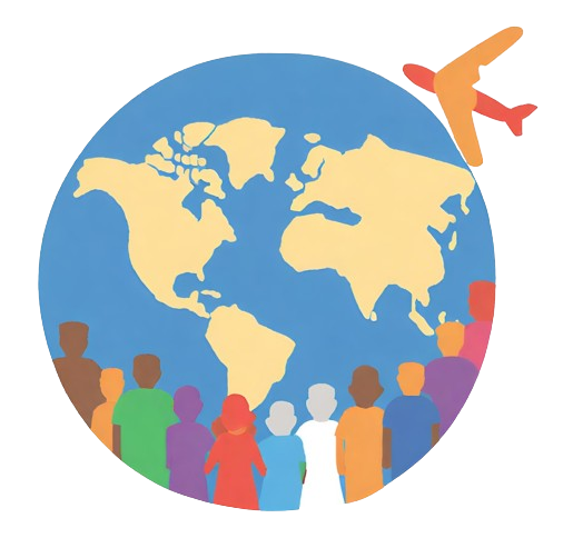 relocatingtomalaysia relocating to malaysia logo to help those who are relocating to malaysia