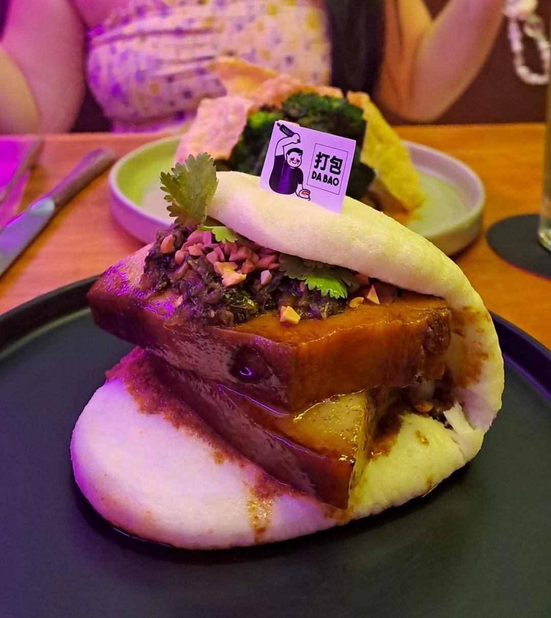 malaysian food kuala lumpur view of the city best places for expats who move to asia to live. areas in malaysia for those who are relocating to malaysia - relocatingtomalaysia