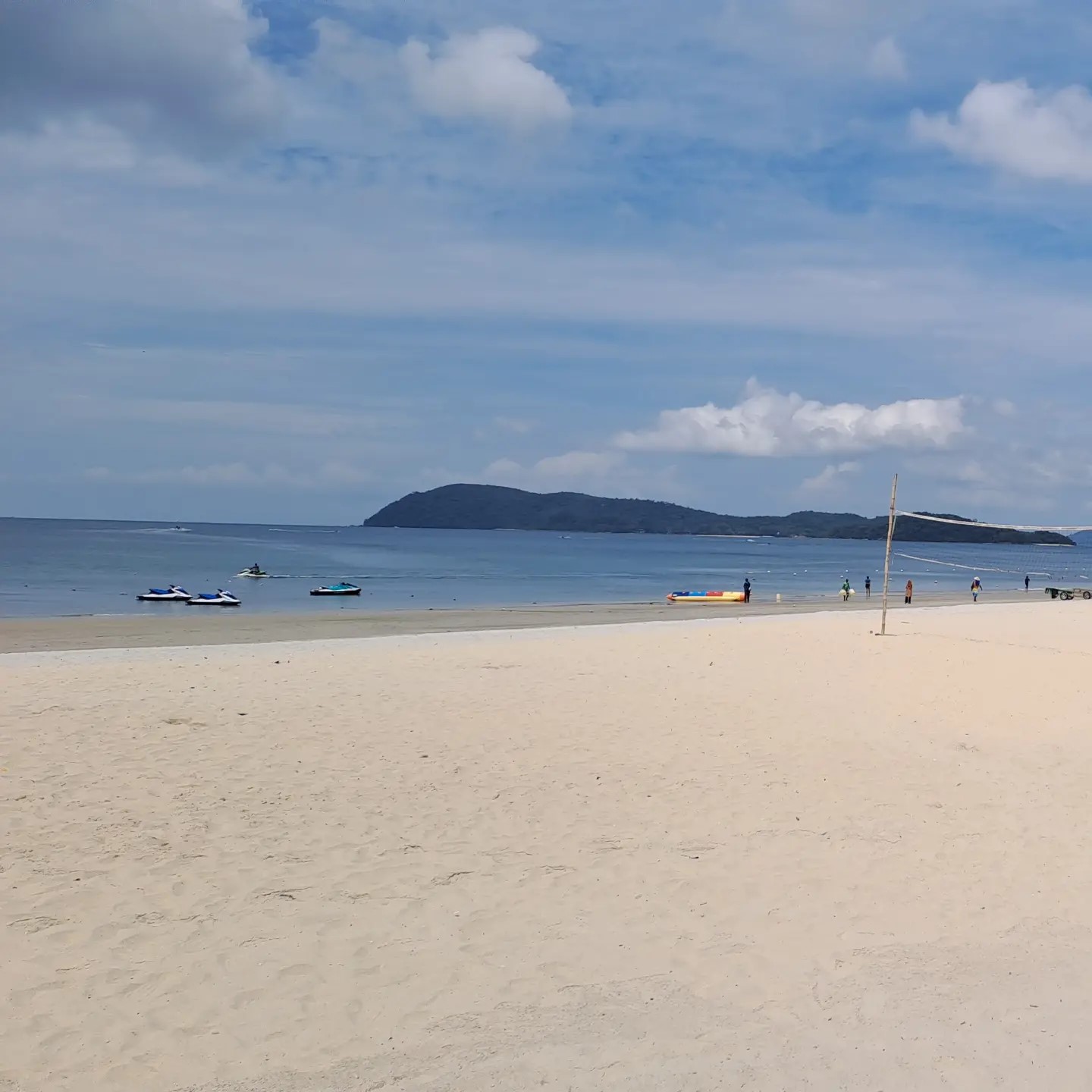 kuala lumpur view of the city best places for expats who move to asia to live. areas in malaysia for those who are relocating to malaysia - relocatingtomalaysia