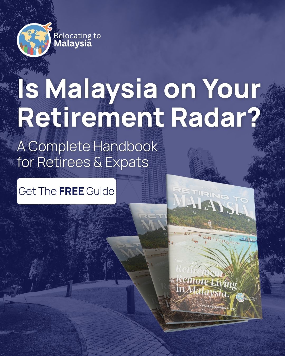 retiring in malaysia guide 2026