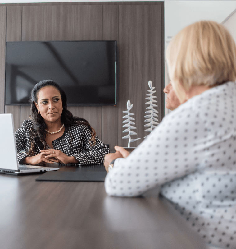Why is International Financial Planning Important for Expats? 