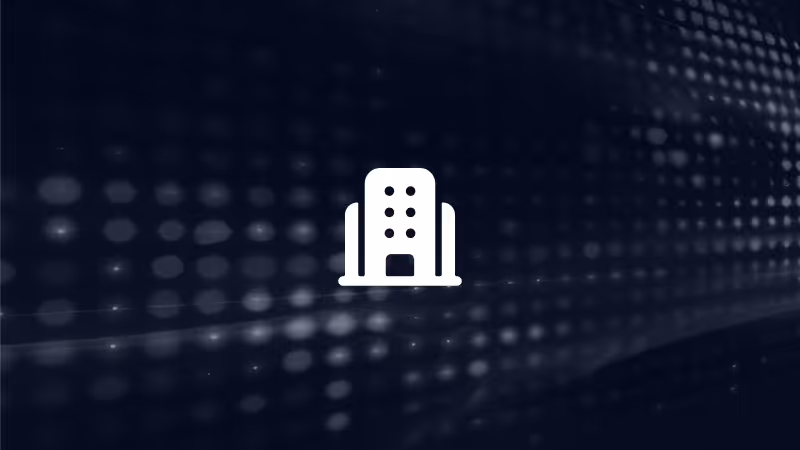 home_business_model-Propel