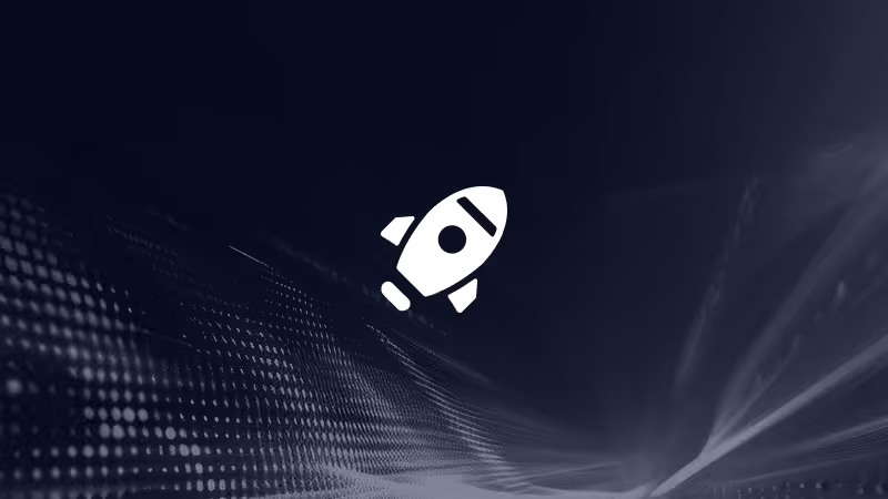 home_business_model-Stratus