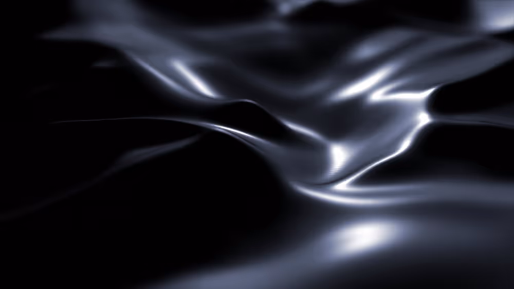 liquid_cooling_bg