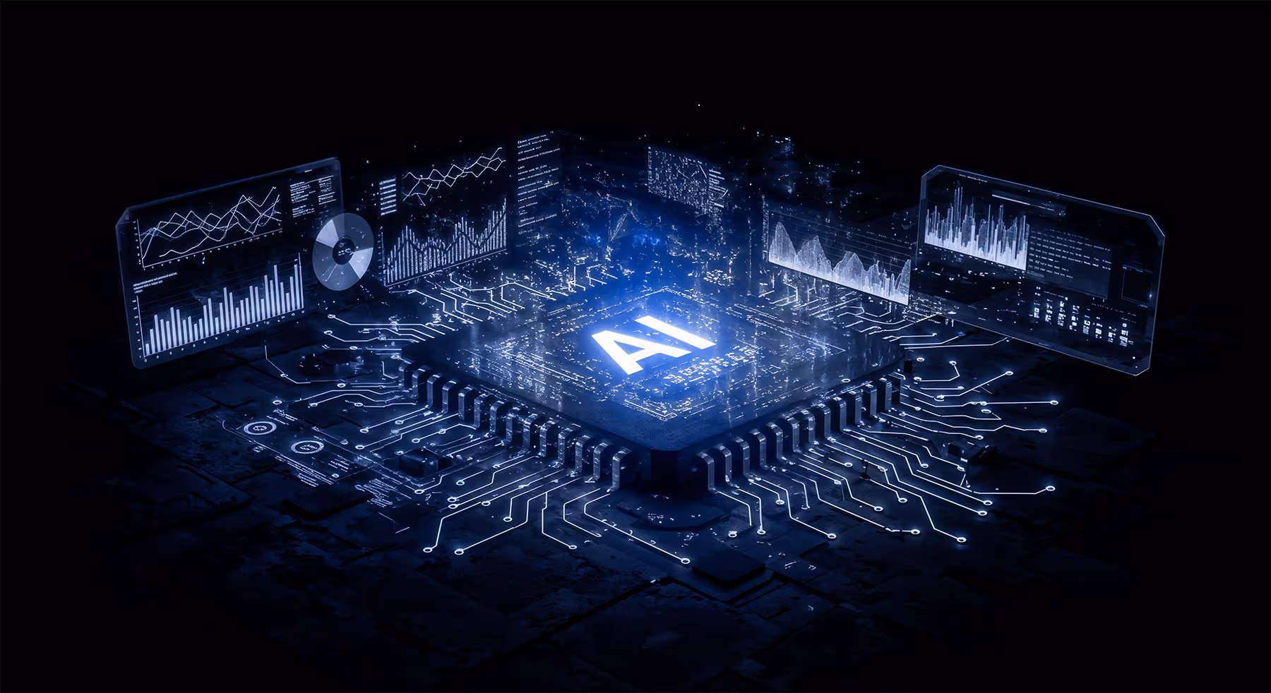 Architecture_orchestration