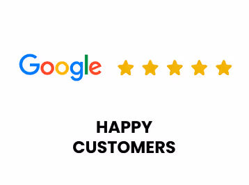 Google Reviews