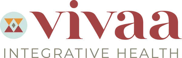 Vivva
