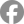social logo