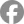social logo