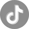 social logo