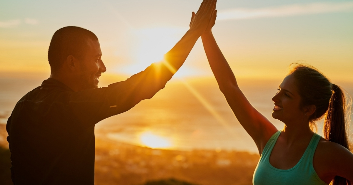 Spectrum Integrative Health — practitioner in Dunwoody, GA