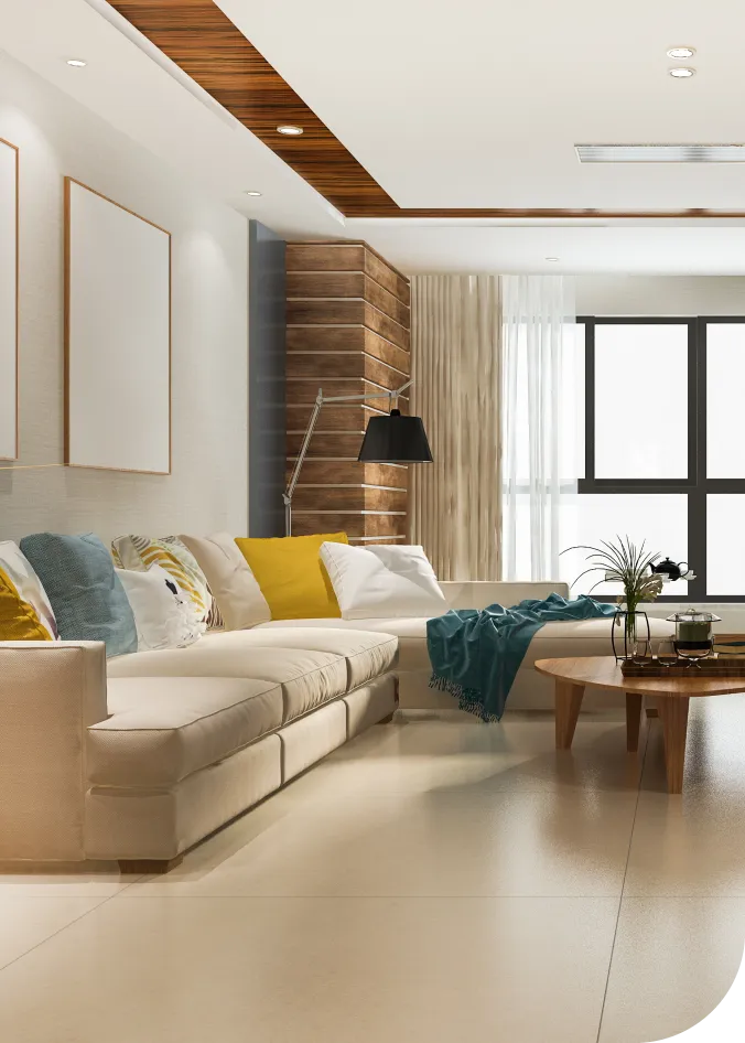 3d-rendering-loft-luxury-living-room-with-bookshelf-near-bookshelf