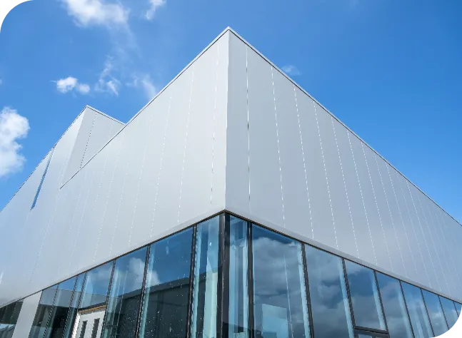 industrial-park-factory-building-warehouse