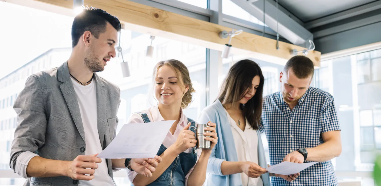 Discussion on vecture